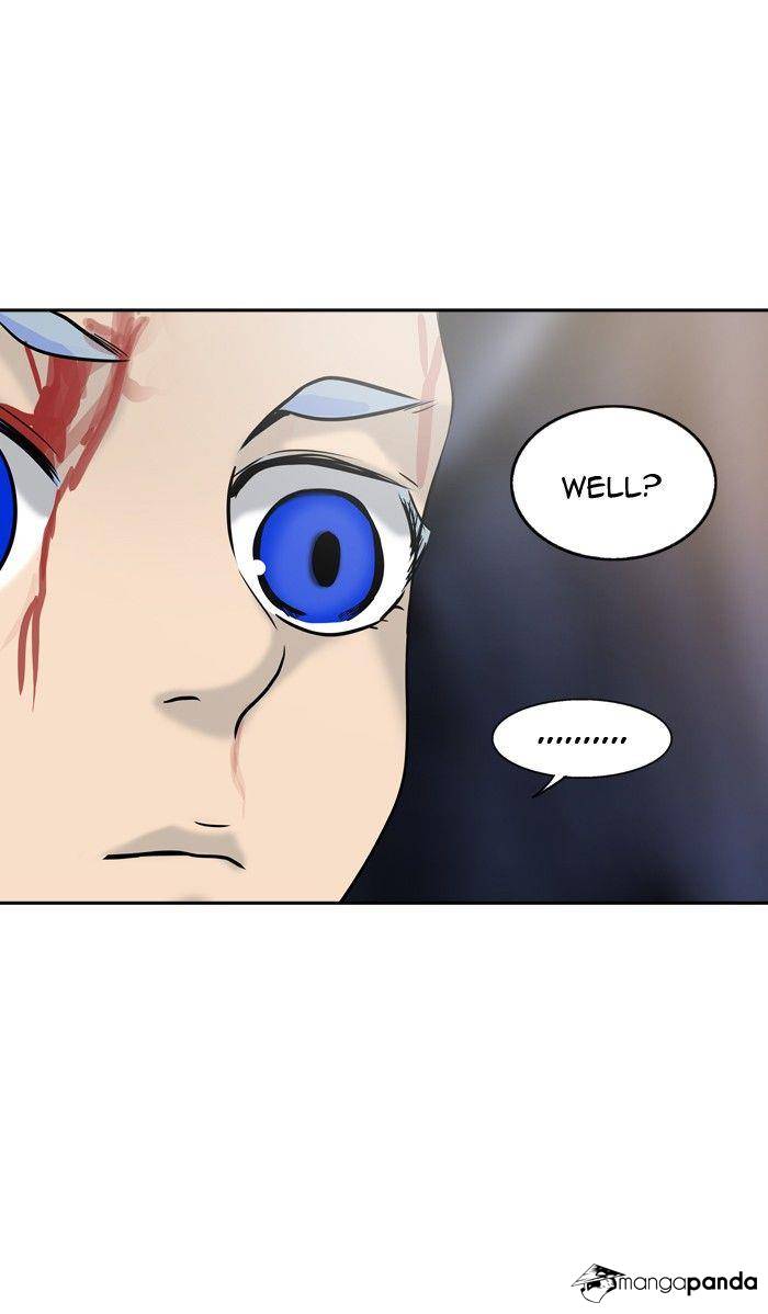 Tower of God Chapter 297 image 55
